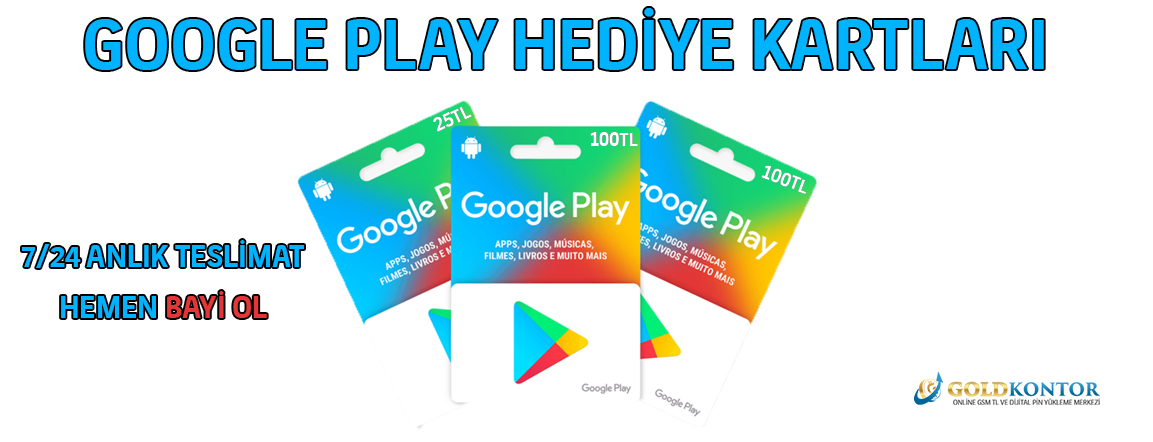 Bayi Merkezi