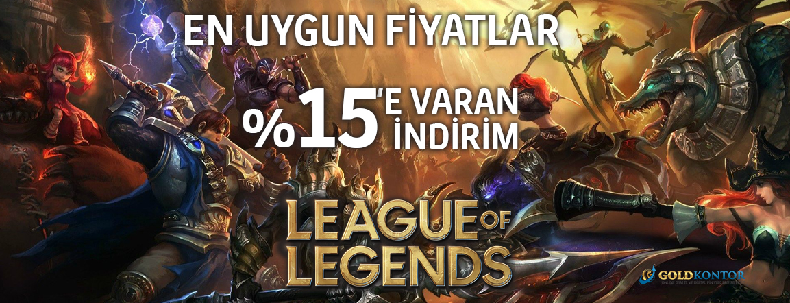 Bayi Merkezi
