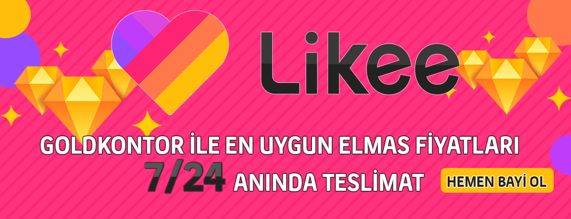 Bayi Merkezi